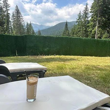 Ivan & Petar * Semkovo