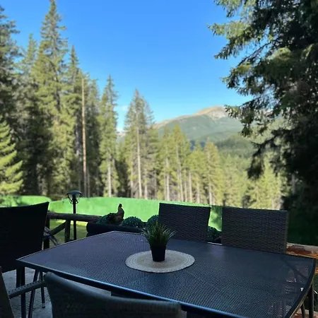 Ivan & Petar فندق *