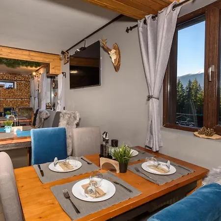 Ivan & Petar * Semkovo