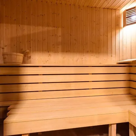 Ivan & Petar فندق