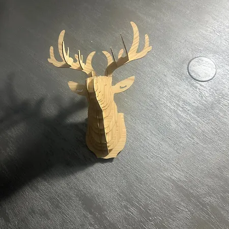 فندق Ivan & Petar